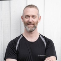 Jens Østerbye