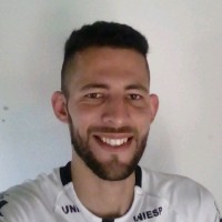 Marcelo Pires