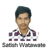 Satish W