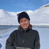 Kathrine Wolff-Pedersen