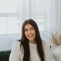 Isidora Djukic
