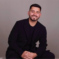 Gerardo Ayon
