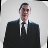 Ricardo Toriz
