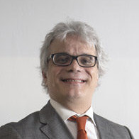 Ricardo Henriques
