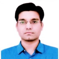 Anant Sharma