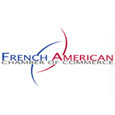 Icdp French-American Chamber Of Commerce