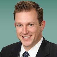 Christopher S. Frederick