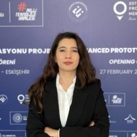Merve Ertuğrul