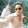 Vinay Rawat