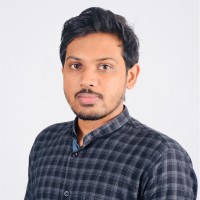 Asitha Bandara