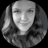Kimberly Crowley