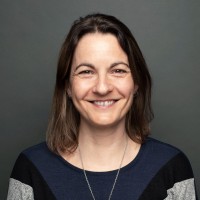 Audrey Herveleu