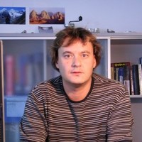 Marc Recasens Blancafort