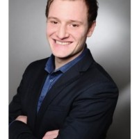 Daniel Sommerfeld