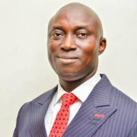 David Eko