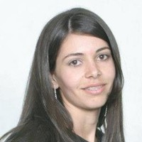 Leandra Carvalho Soares