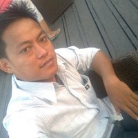 Andi Edi Supriadi