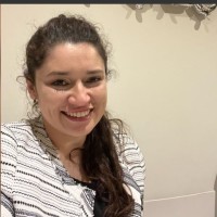 Pamela Jimenez