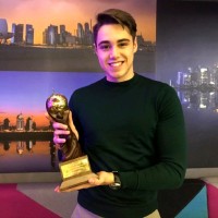 Razvan Vulpe