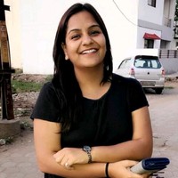 Poonam Maheshwari