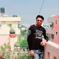 Karnjeet Kumar
