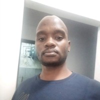 Mbongeni Majola