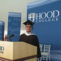 Russell Melendez