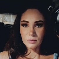 Suzanna Alves de Lima Alcântara