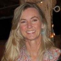 Pam Kessler