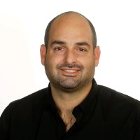 Or Ziv