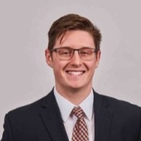 Alexi Desmarais, Cpa, Ca