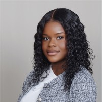 Catherine Laguerre