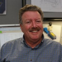 Howard Shure