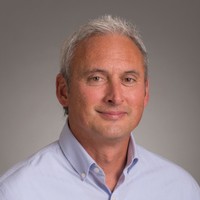 Christopher Britton