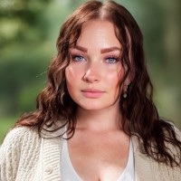 Samantha Johnston