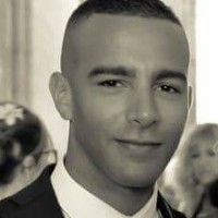 Loic Adam