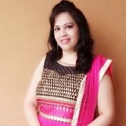 Sangeeta Tondon