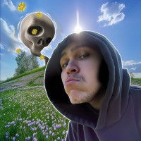 Vladislav Rusinovich