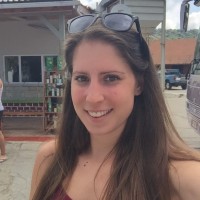 Dóra Braun-Laky