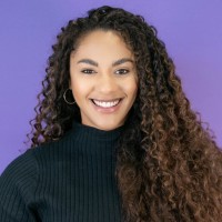 Deseree Brooks-Muse