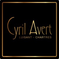 Cyril Avert