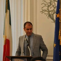 Emmanuel Maio