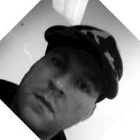 David Wight