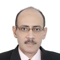 Samir Abdul Hafiz