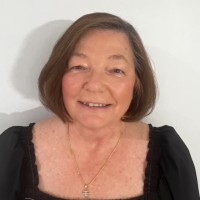 Deborah Brennan
