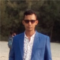 Sofiqul Islam