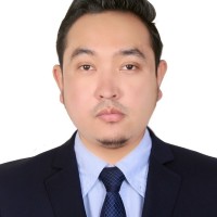 Subhadin Tamang