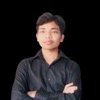 Muhammad Ridwan