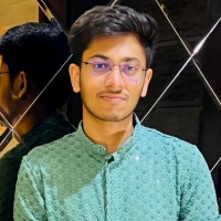 Tushar Jain