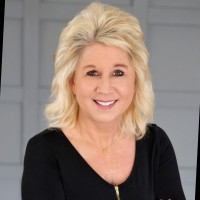 Michelle Milton